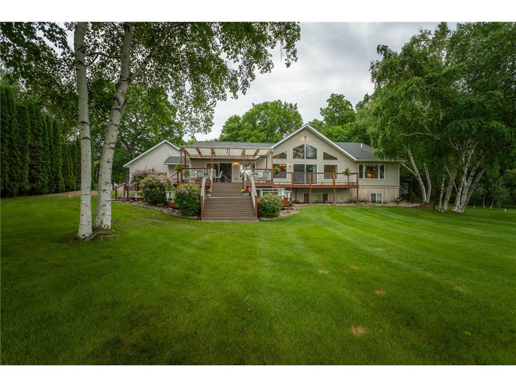 8272 Sugar Sand Lane NW Alexandria MN 56308 - Ida 7088310 image19