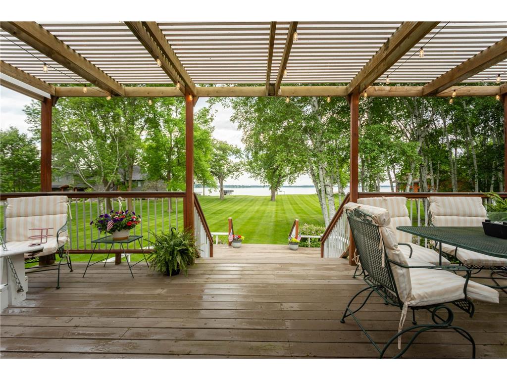 8272 Sugar Sand Lane NW Alexandria MN 56308 - Ida 7088310 image2