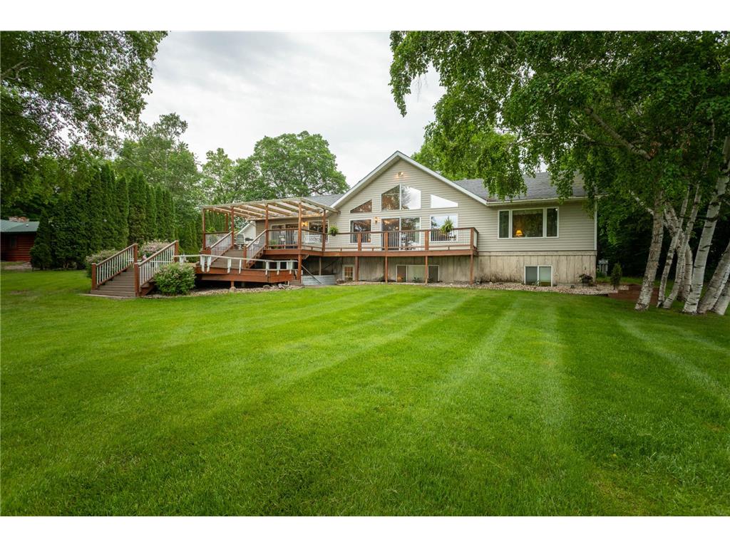 8272 Sugar Sand Lane NW Alexandria MN 56308 - Ida 7088310 image20