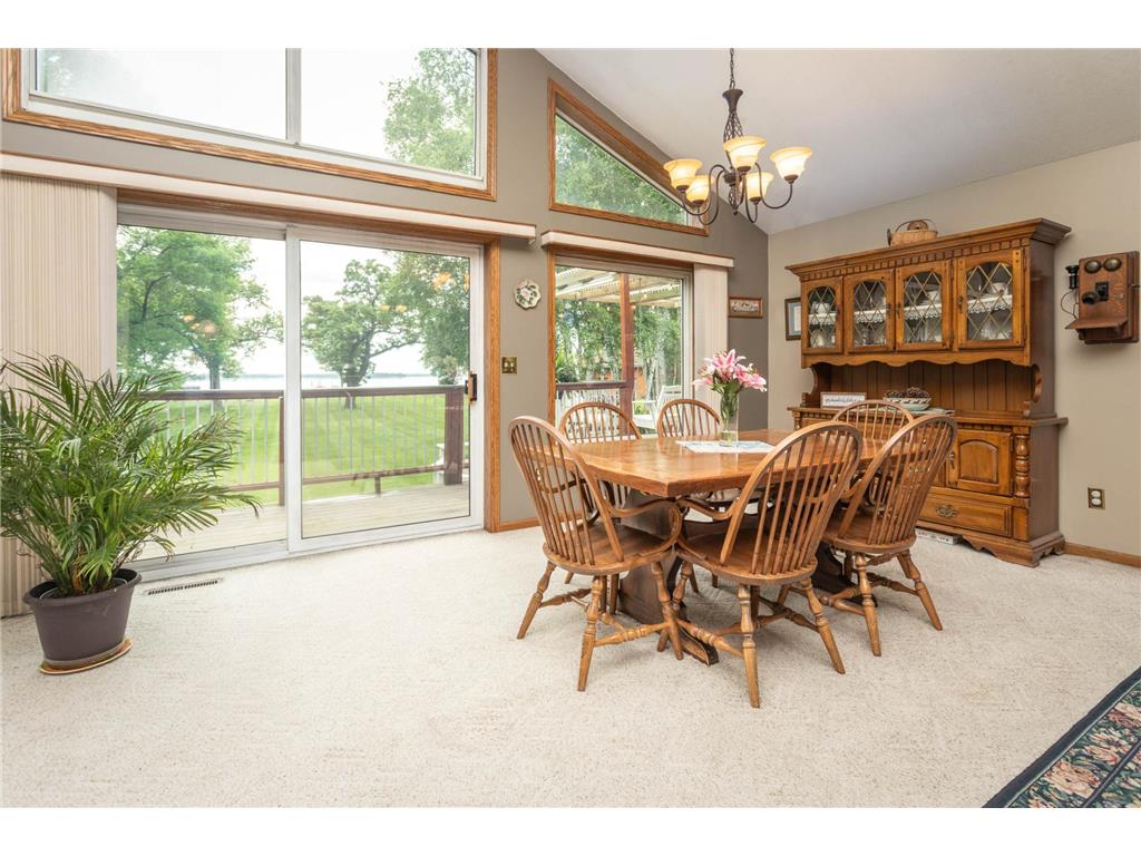 8272 Sugar Sand Lane NW Alexandria MN 56308 - Ida 7088310 image21