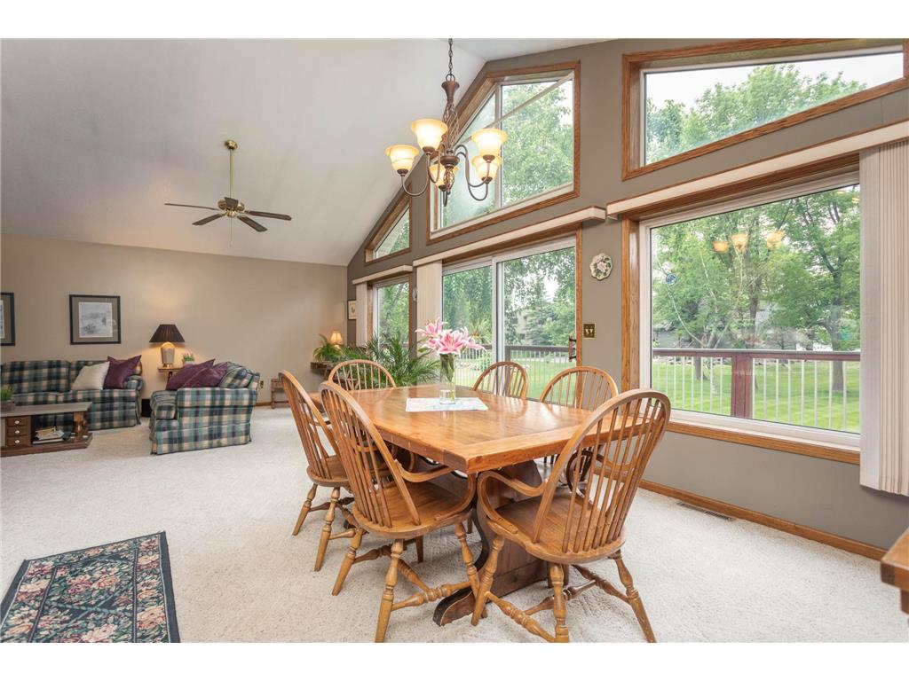 8272 Sugar Sand Lane NW Alexandria MN 56308 - Ida 7088310 image22