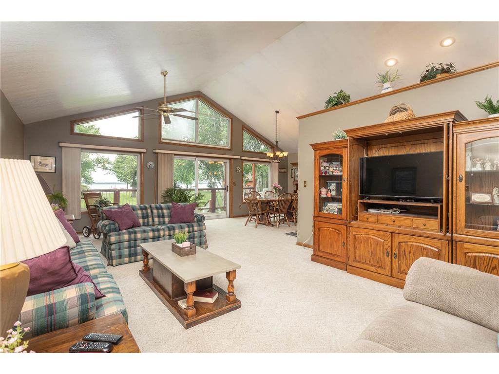 8272 Sugar Sand Lane NW Alexandria MN 56308 - Ida 7088310 image23