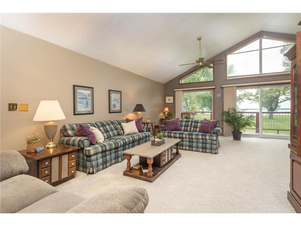 8272 Sugar Sand Lane NW Alexandria MN 56308 - Ida 7088310 image24