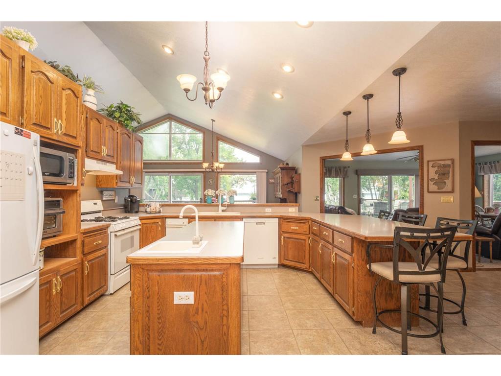 8272 Sugar Sand Lane NW Alexandria MN 56308 - Ida 7088310 image25