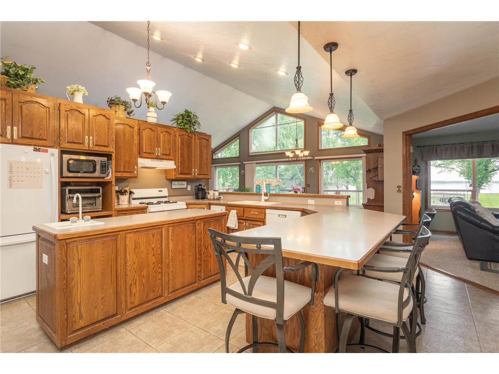 8272 Sugar Sand Lane NW Alexandria MN 56308 - Ida 7088310 image26