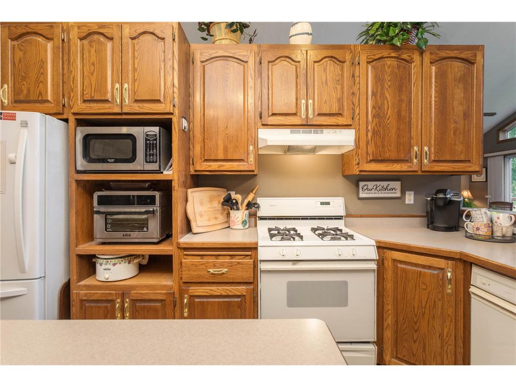 8272 Sugar Sand Lane NW Alexandria MN 56308 - Ida 7088310 image27