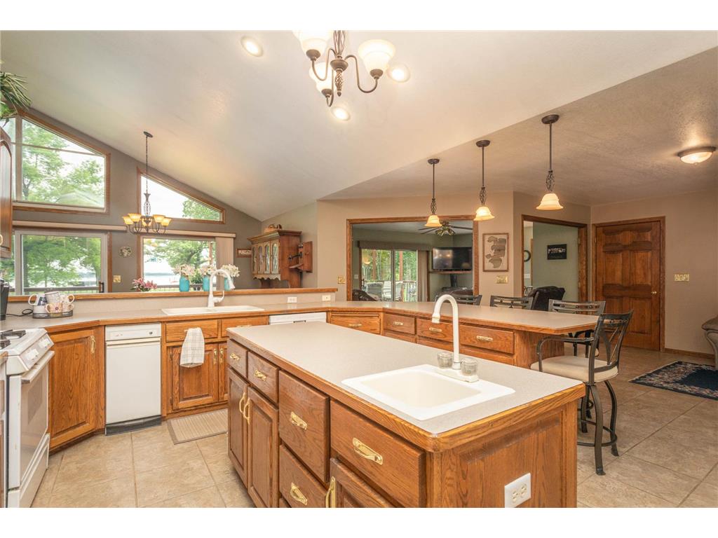 8272 Sugar Sand Lane NW Alexandria MN 56308 - Ida 7088310 image28