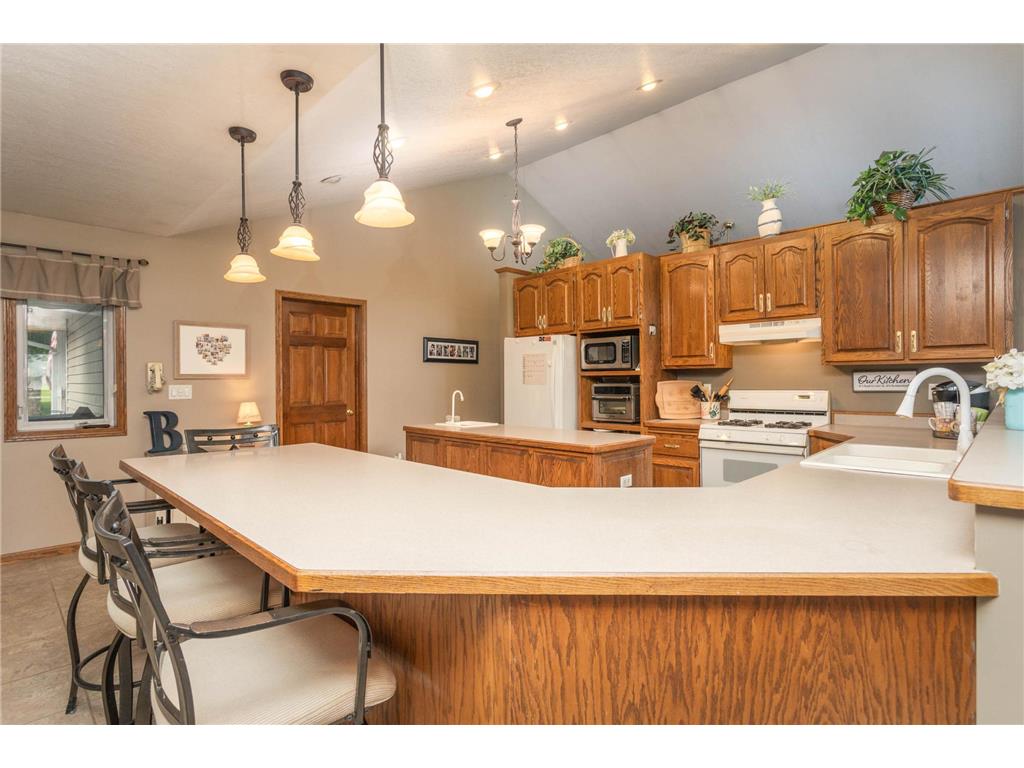 8272 Sugar Sand Lane NW Alexandria MN 56308 - Ida 7088310 image29