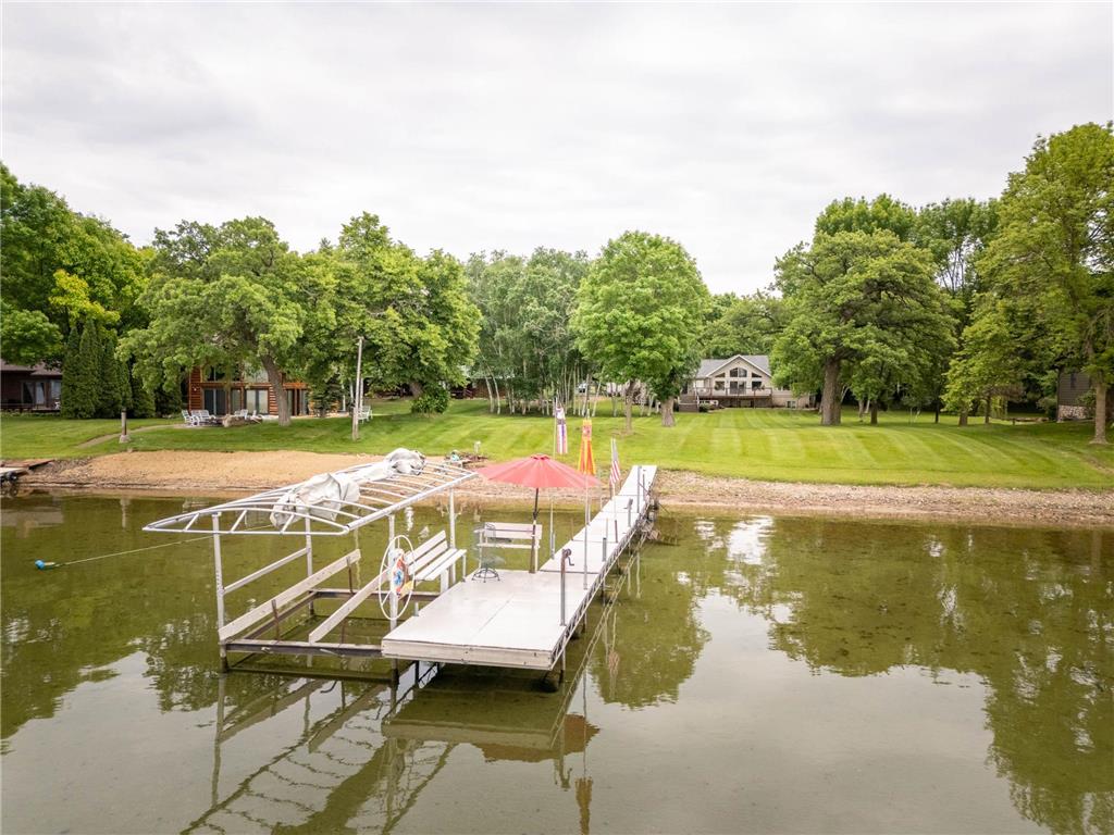8272 Sugar Sand Lane NW Alexandria MN 56308 - Ida 7088310 image3