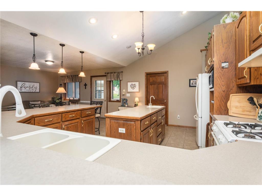 8272 Sugar Sand Lane NW Alexandria MN 56308 - Ida 7088310 image30