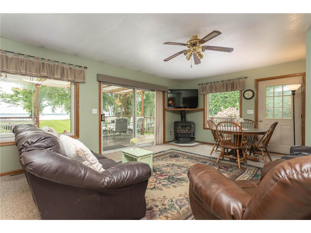 8272 Sugar Sand Lane NW Alexandria MN 56308 - Ida 7088310 image31