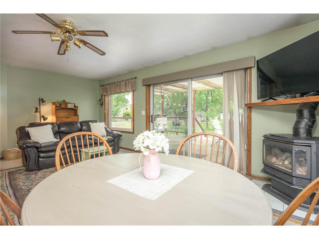 8272 Sugar Sand Lane NW Alexandria MN 56308 - Ida 7088310 image32