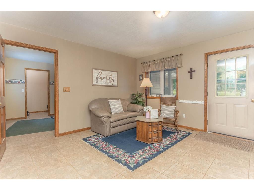 8272 Sugar Sand Lane NW Alexandria MN 56308 - Ida 7088310 image33