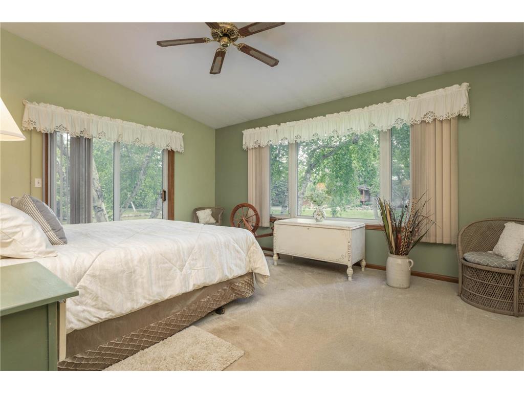 8272 Sugar Sand Lane NW Alexandria MN 56308 - Ida 7088310 image34