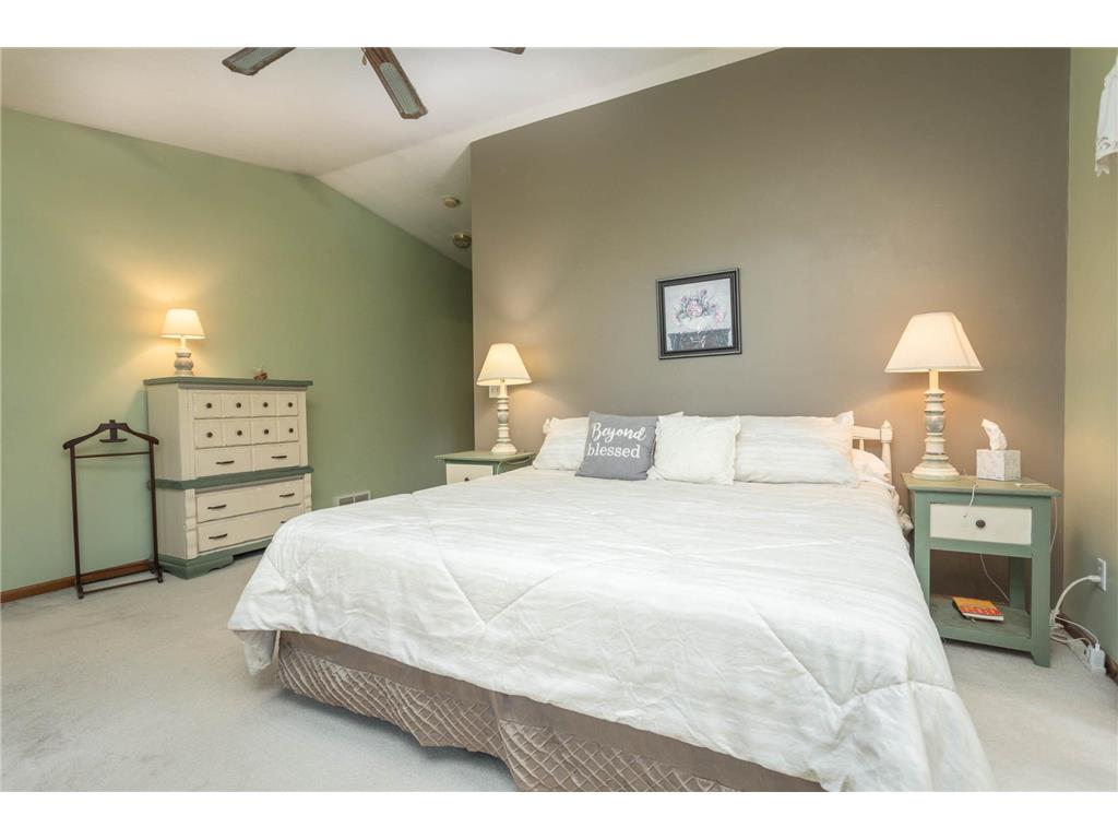 8272 Sugar Sand Lane NW Alexandria MN 56308 - Ida 7088310 image35
