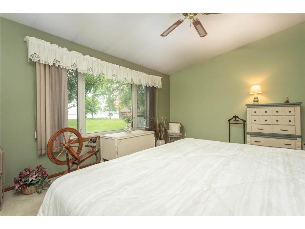 8272 Sugar Sand Lane NW Alexandria MN 56308 - Ida 7088310 image36