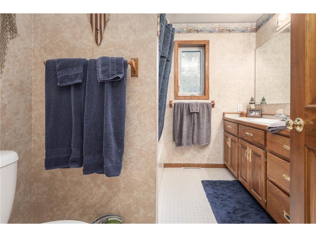 8272 Sugar Sand Lane NW Alexandria MN 56308 - Ida 7088310 image37
