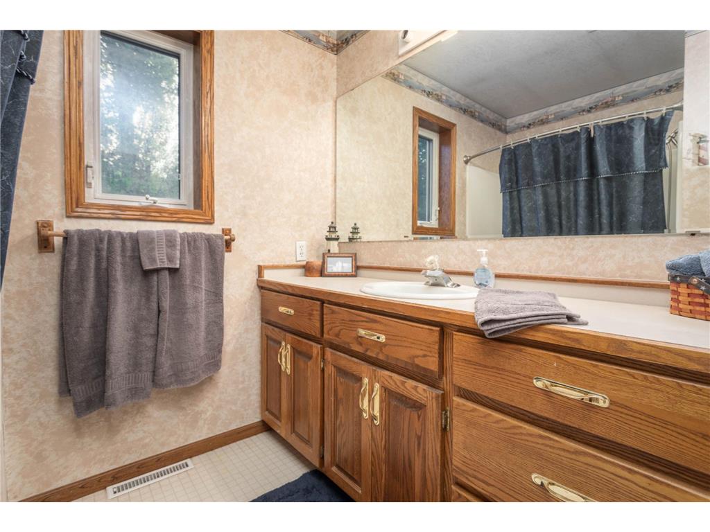 8272 Sugar Sand Lane NW Alexandria MN 56308 - Ida 7088310 image38
