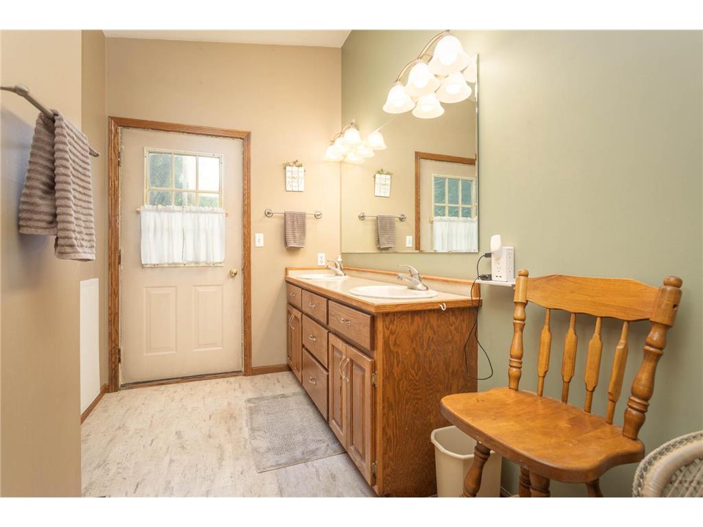 8272 Sugar Sand Lane NW Alexandria MN 56308 - Ida 7088310 image39