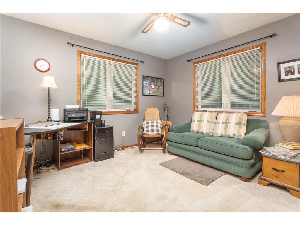 8272 Sugar Sand Lane NW Alexandria MN 56308 - Ida 7088310 image41