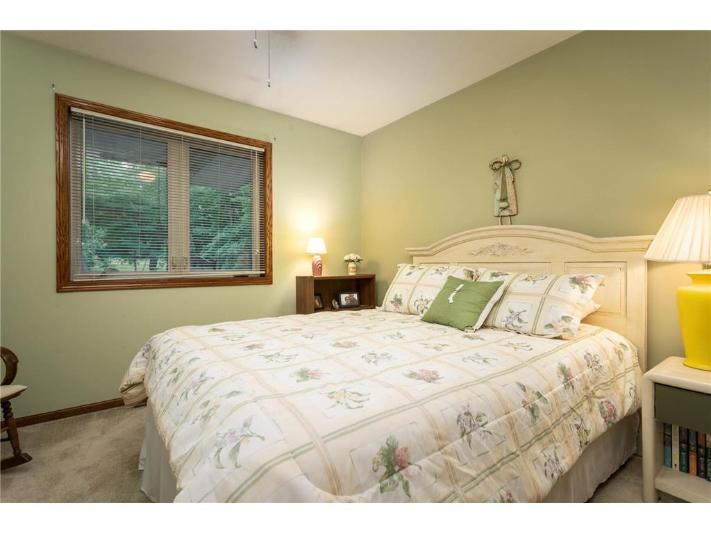 8272 Sugar Sand Lane NW Alexandria MN 56308 - Ida 7088310 image42