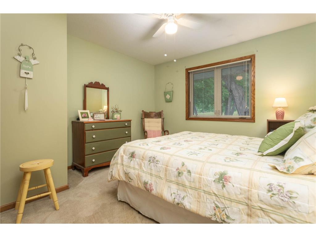 8272 Sugar Sand Lane NW Alexandria MN 56308 - Ida 7088310 image43