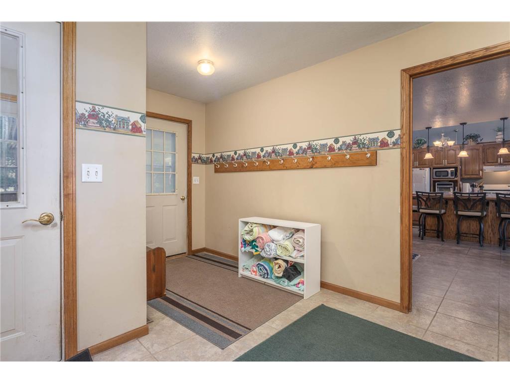 8272 Sugar Sand Lane NW Alexandria MN 56308 - Ida 7088310 image44