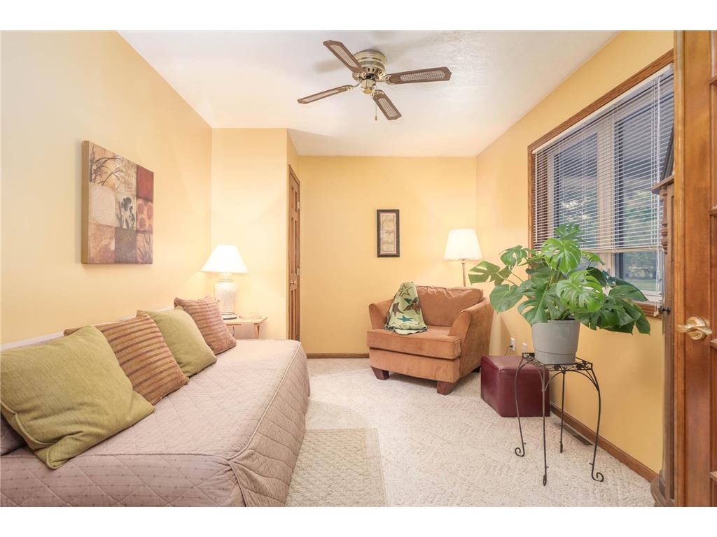 8272 Sugar Sand Lane NW Alexandria MN 56308 - Ida 7088310 image45