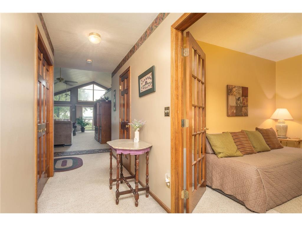 8272 Sugar Sand Lane NW Alexandria MN 56308 - Ida 7088310 image46