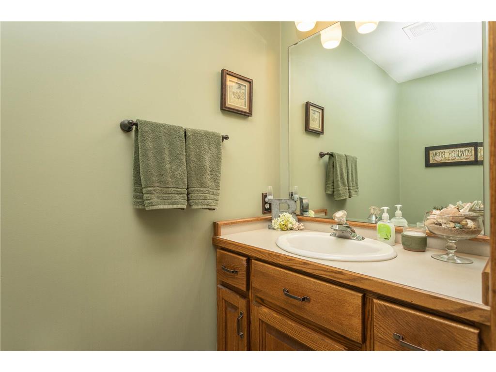 8272 Sugar Sand Lane NW Alexandria MN 56308 - Ida 7088310 image47
