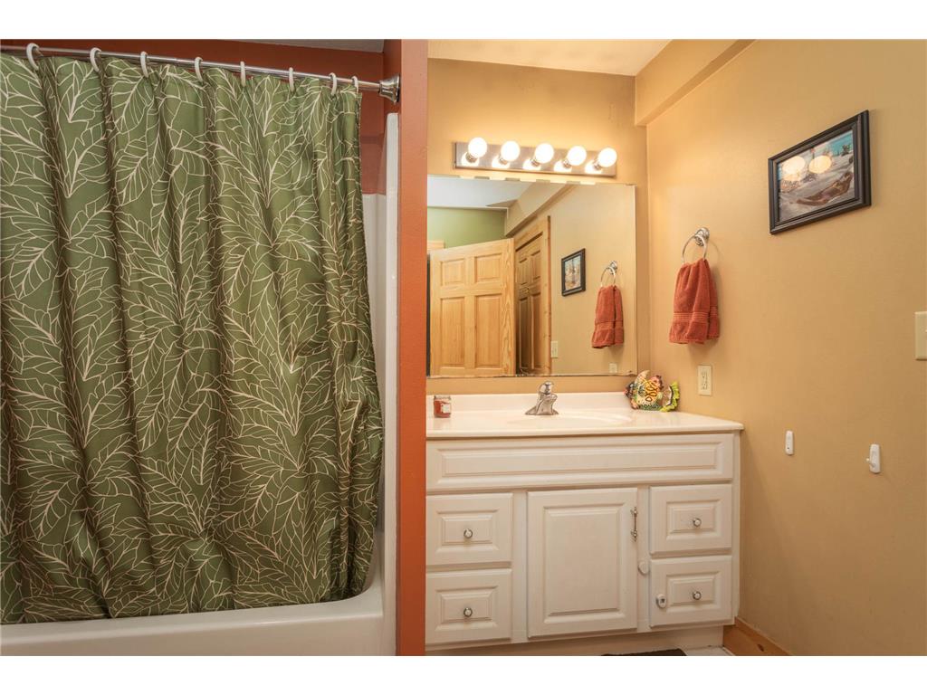 8272 Sugar Sand Lane NW Alexandria MN 56308 - Ida 7088310 image48