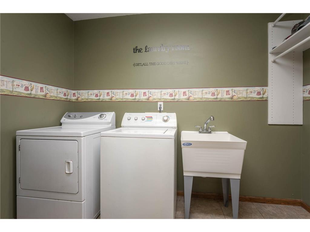 8272 Sugar Sand Lane NW Alexandria MN 56308 - Ida 7088310 image49