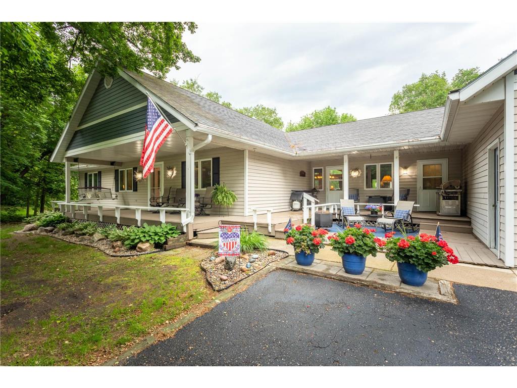 8272 Sugar Sand Lane NW Alexandria MN 56308 - Ida 7088310 image5