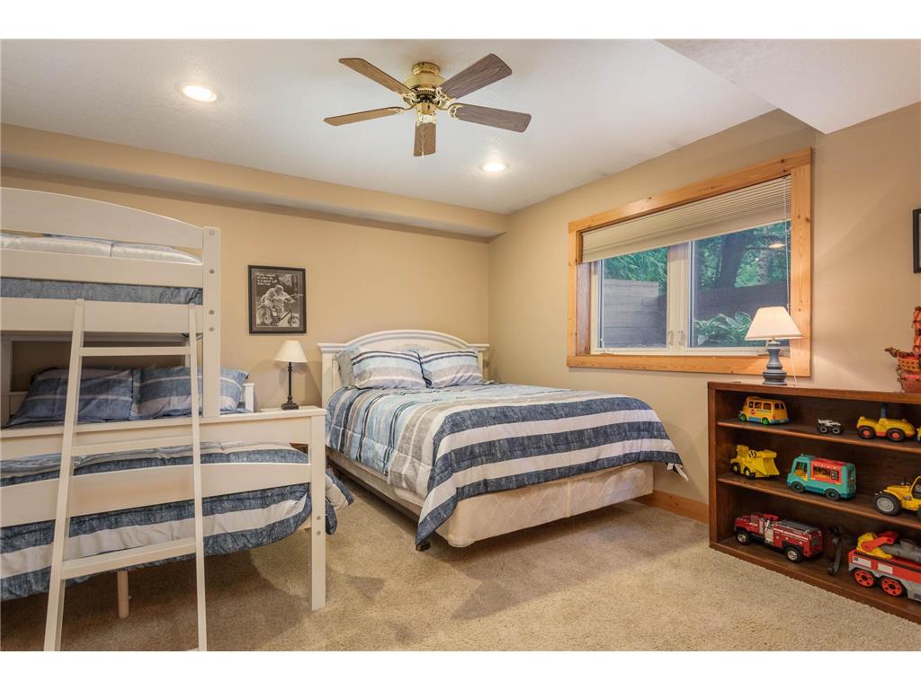 8272 Sugar Sand Lane NW Alexandria MN 56308 - Ida 7088310 image50