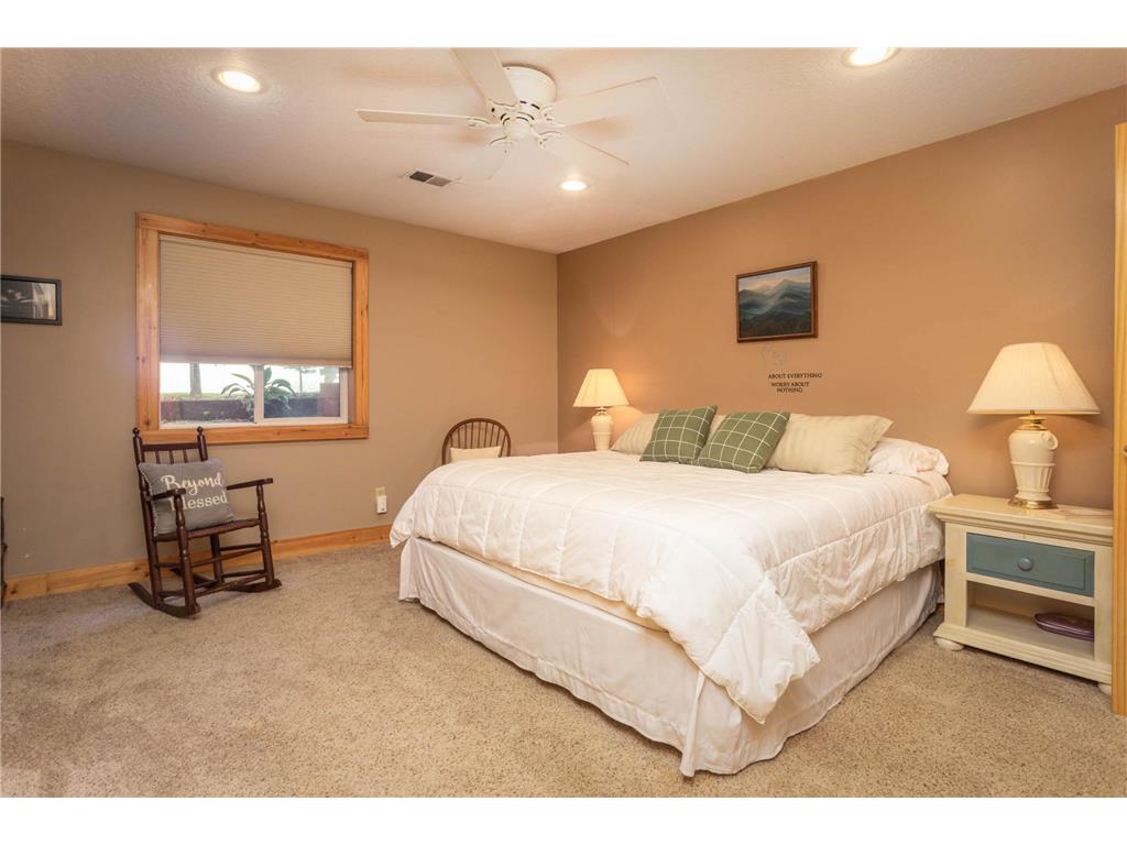 8272 Sugar Sand Lane NW Alexandria MN 56308 - Ida 7088310 image51