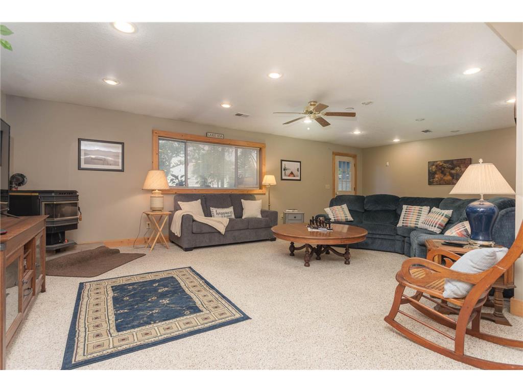 8272 Sugar Sand Lane NW Alexandria MN 56308 - Ida 7088310 image52
