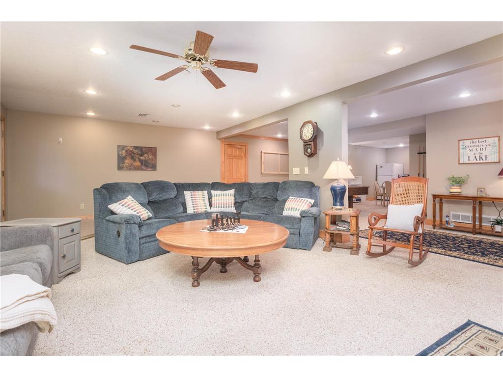 8272 Sugar Sand Lane NW Alexandria MN 56308 - Ida 7088310 image53