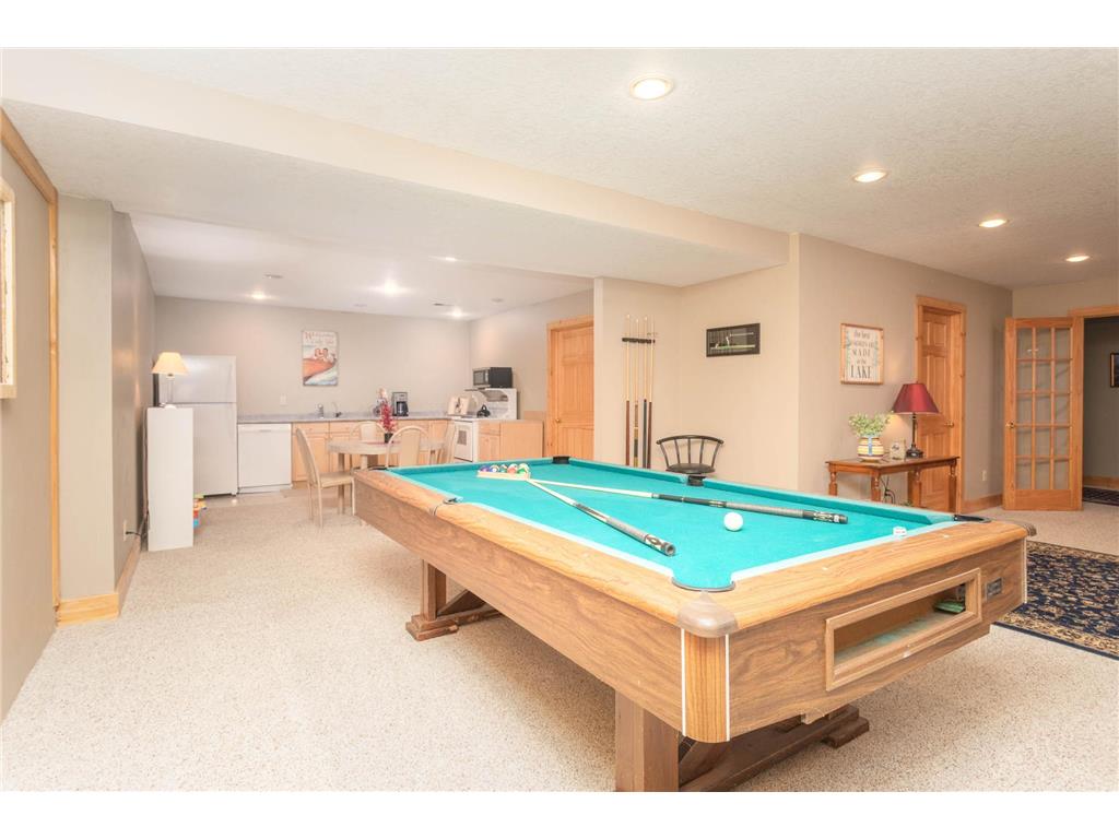 8272 Sugar Sand Lane NW Alexandria MN 56308 - Ida 7088310 image54