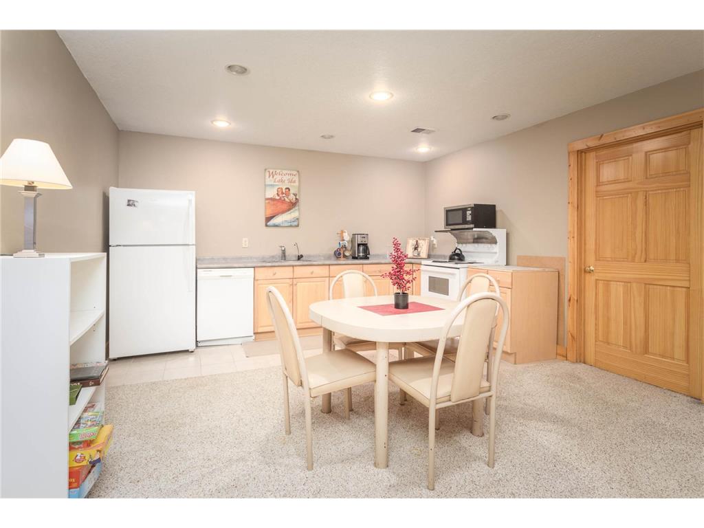 8272 Sugar Sand Lane NW Alexandria MN 56308 - Ida 7088310 image55