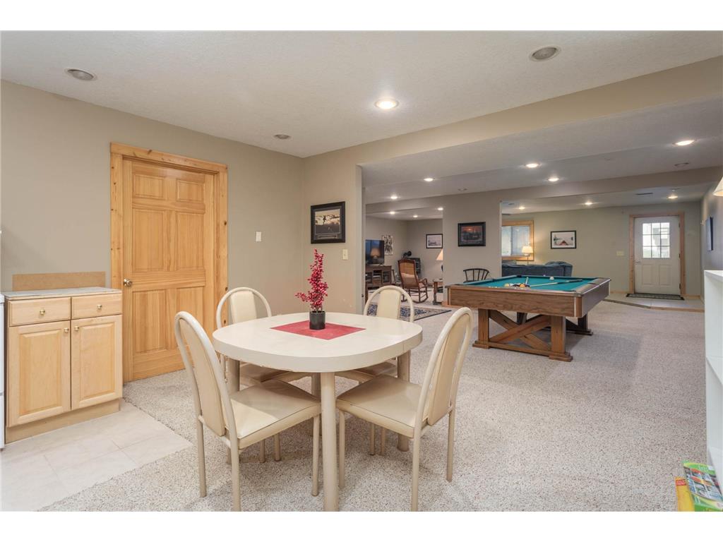 8272 Sugar Sand Lane NW Alexandria MN 56308 - Ida 7088310 image56
