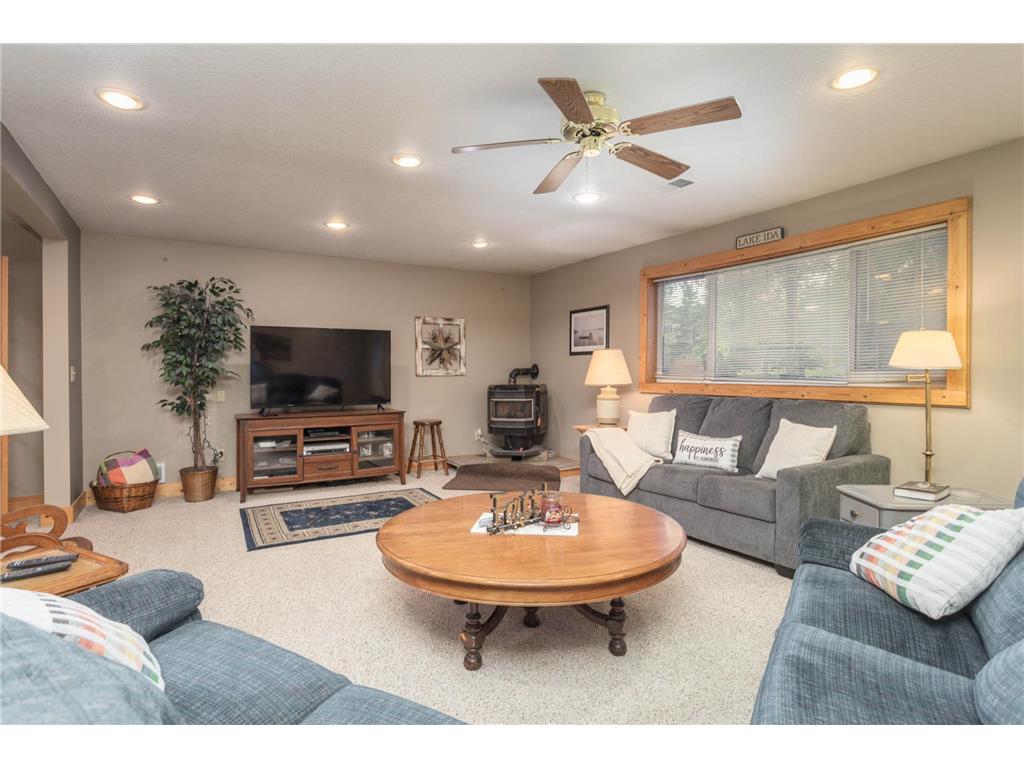 8272 Sugar Sand Lane NW Alexandria MN 56308 - Ida 7088310 image58