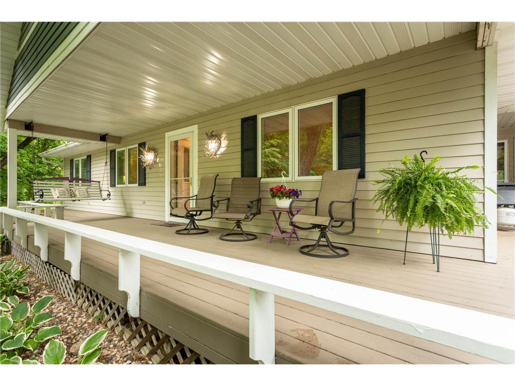 8272 Sugar Sand Lane NW Alexandria MN 56308 - Ida 7088310 image6