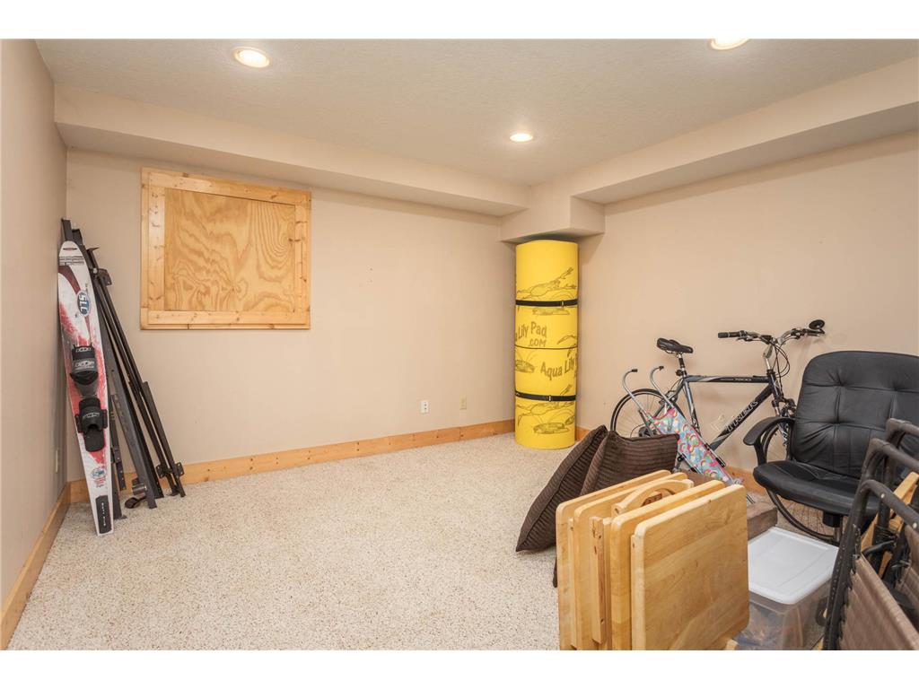 8272 Sugar Sand Lane NW Alexandria MN 56308 - Ida 7088310 image60