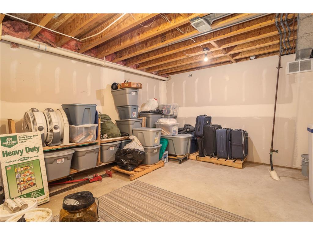 8272 Sugar Sand Lane NW Alexandria MN 56308 - Ida 7088310 image61