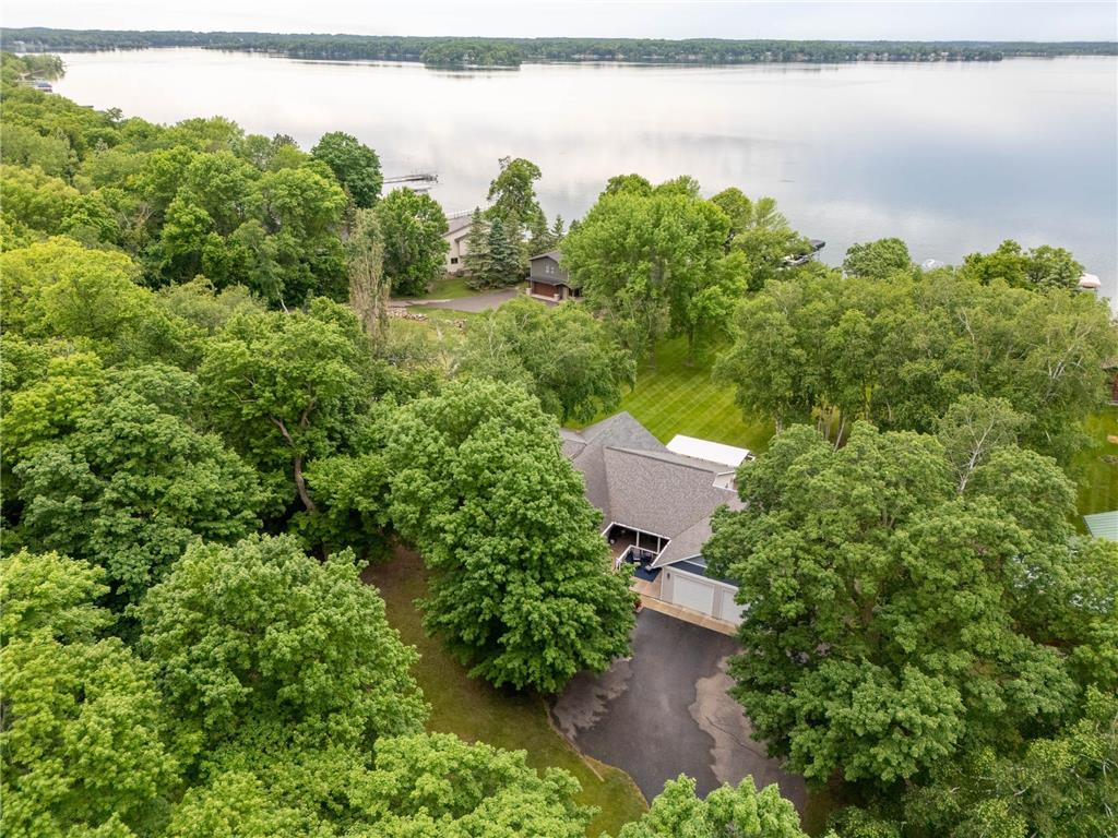 8272 Sugar Sand Lane NW Alexandria MN 56308 - Ida 7088310 image63