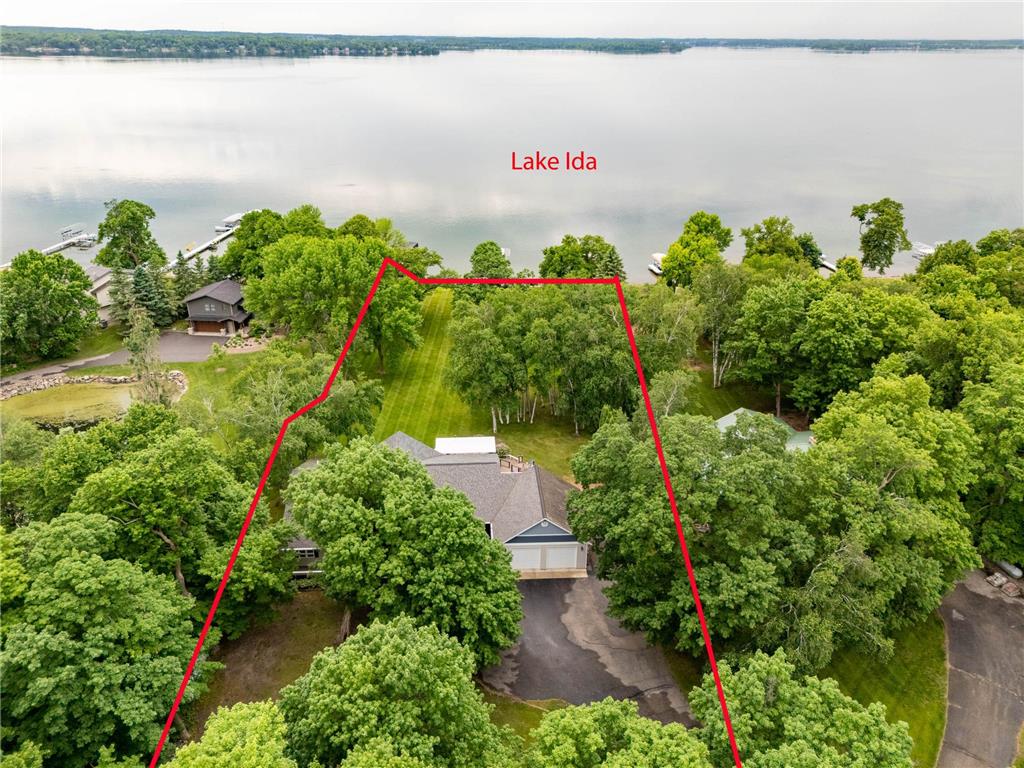 8272 Sugar Sand Lane NW Alexandria MN 56308 - Ida 7088310 image64