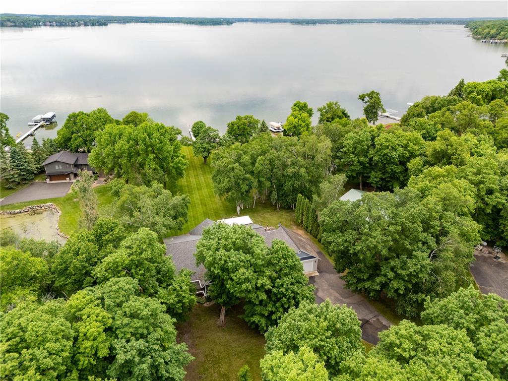 8272 Sugar Sand Lane NW Alexandria MN 56308 - Ida 7088310 image65