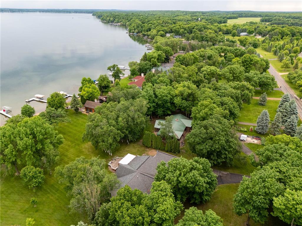 8272 Sugar Sand Lane NW Alexandria MN 56308 - Ida 7088310 image66