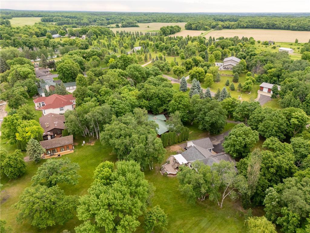 8272 Sugar Sand Lane NW Alexandria MN 56308 - Ida 7088310 image67