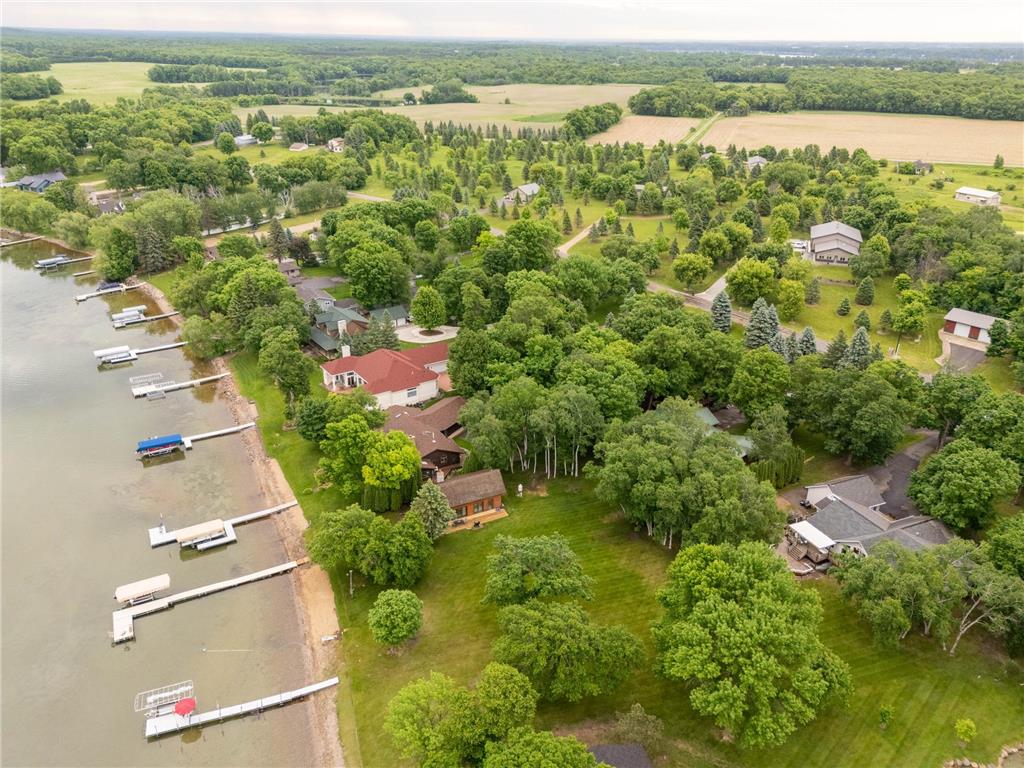 8272 Sugar Sand Lane NW Alexandria MN 56308 - Ida 7088310 image68